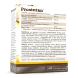 prostatan-zdrowa-prostata-60-cabs-przeznaczenie-dla-mezczyzn