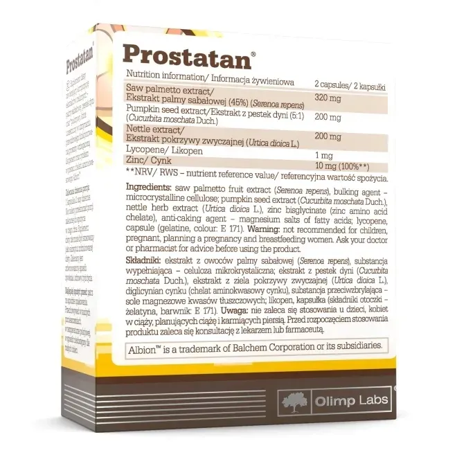 prostatan-zdrowa-prostata-60-cabs-przeznaczenie-dla-mezczyzn