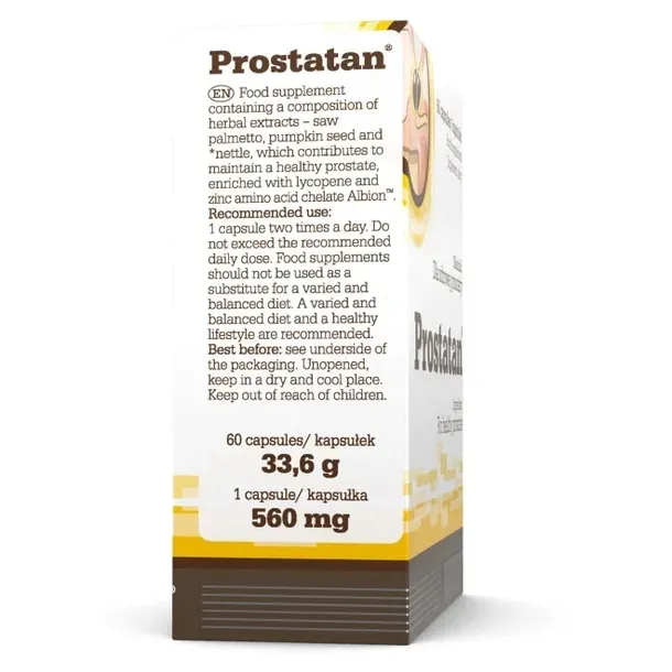 prostatan-zdrowa-prostata-60-cabs-postac-kapsulki
