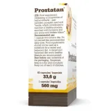 prostatan-zdrowa-prostata-60-cabs-postac-kapsulki