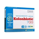 kolonbiotic-7gg-probiotyk-synbiotyk-10-cabs