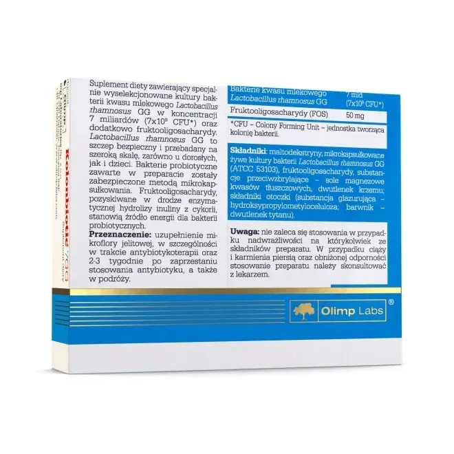 kolonbiotic-7gg-probiotyk-synbiotyk-10-cabs-postac-kapsulki