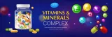 kolonbiotic-7gg-probiotyk-synbiotyk-10-cabs-liczba-sztuk-10-szt