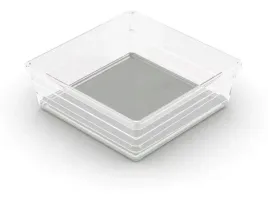 kis-6-wklad-szuflady-ogranizer-akcesoria-pudelko