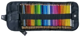 kredki-akwarelowe-mondeluz-36-kol-koh-i-noor-3720