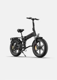 legalny-rower-engwe-engine-x-250w-1000w-48v-13ah-skladany-2025