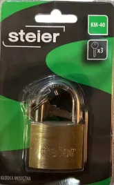steier-klodka-korpus-mosiezny-40-3-klucze
