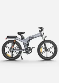 engwe-x26-skladany-rower-elektryczny-1000w-292ah-100km