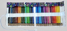 kredki-akwarelowe-mondeluz-36-kol-koh-i-noor-3720k