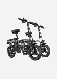 mini-rower-skladany-engwe-t14-250w-48v-10ah-55km