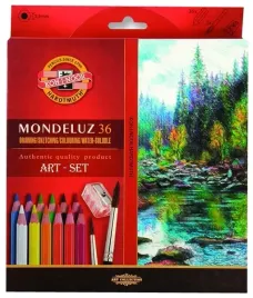 kredki-akwarelowe-mondeluz-36-kol-koh-i-noor-3712
