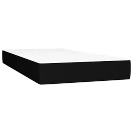 materac-kieszeniowy-dla-dzieci-srednia-twardosc-czarny-80x160-cm-tka
