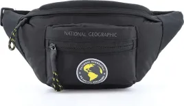 saszetka-biodrowa-national-geographic-new-explorer-2l-black