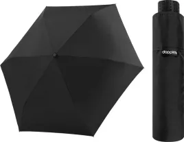 parasol-fiber-havanna-doppler-czarna