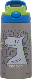 butelka-dla-dzieci-contigo-easy-clean-420ml-fire-dragon