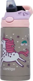 butelka-dla-dzieci-contigo-easy-clean-420ml-flying-unicorn