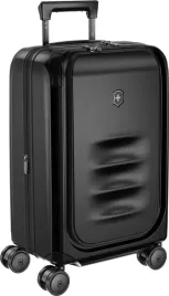 walizka-kabinowa-biznesowa-poszerzana-victorinox-spectra-3-0-55-cm-czarna