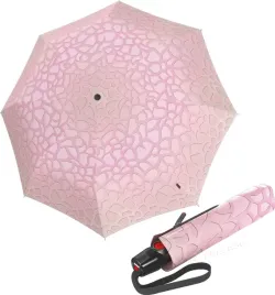 parasol-automatyczny-knirps-t-200-medium-duomatic-heal-pearl