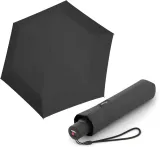 parasol-knirps-light-duomatic-c-250-szary