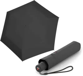 parasol-knirps-light-duomatic-c-250-szary
