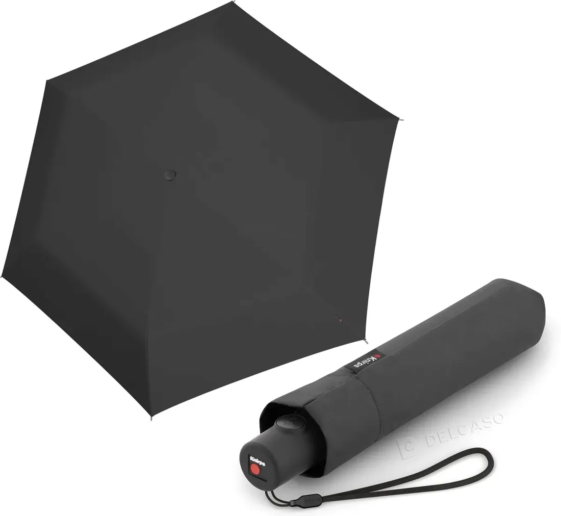 parasol-knirps-light-duomatic-c-250-szary-stan-nowy