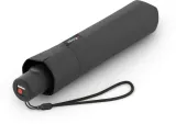 parasol-knirps-light-duomatic-c-250-szary-stan-nowy