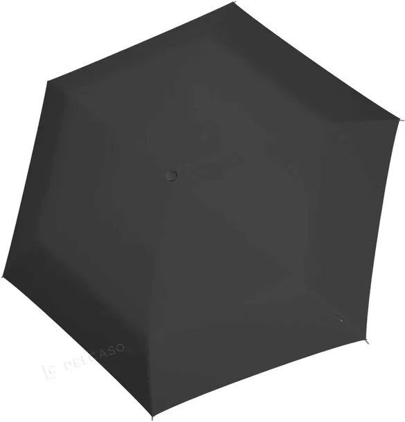 parasol-knirps-light-duomatic-c-250-szary-rodzaj-skladany