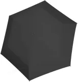 parasol-knirps-light-duomatic-c-250-szary-rodzaj-skladany