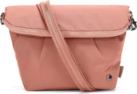 torebka-damska-antykradziezowa-pacsafe-citysafe-cx-convertible-crossbody-5l