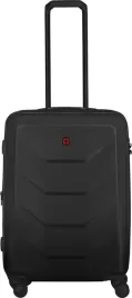 walizka-srednia-wenger-prymo-medium-65-cm-czarna