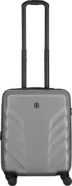 walizka-kabinowa-wenger-motion-carry-on-54-cm-szara