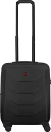 walizka-kabinowa-wenger-wenger-prymo-carry-on-55-cm-czarna