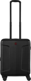 walizka-kabinowa-wenger-legacy-54-cm-czarna