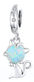 charms-srebro-925-kotek-holo-czerwinski