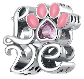 charms-srebro-925-love-zwierzeta-czerwinski