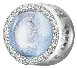 charms-srebro-925-krysztalowa-kula-czerwinski