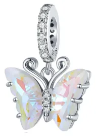 charms-srebro-925-subtelny-motyl-czerwinski