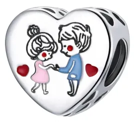 charms-srebro-925-para-zakochanych-czerwinski