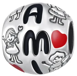 charms-srebro-925-rodzinka-czerwinski