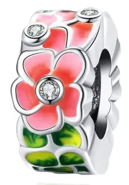 charms-srebro-925-kwiatowy-raj-czerwinski