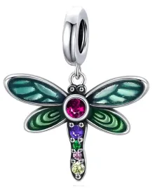 charms-srebro-925-wazka-czerwinski