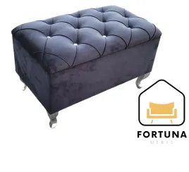 pufa-ze-schowkiem-70x40