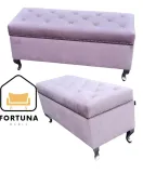 pufa-ze-schowkiem-70x40x47