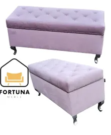 pufa-ze-schowkiem-70x40x47