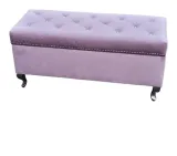 pufa-ze-schowkiem-70x40x47-stan-nowy