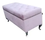 pufa-ze-schowkiem-70x40x47-kolekcja-glamour