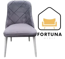 krzesla-tapicerowane