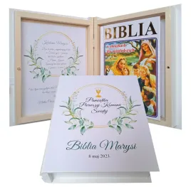 pamiatka-pierwszej-komunii-swietej-biblia-w-pudelku
