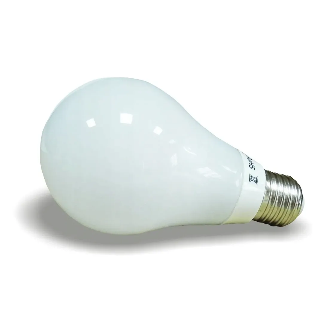 zarowka-led-e27-5w-premium