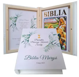 pamiatka-pierwszej-komunii-swietej-biblia-w-pudelku